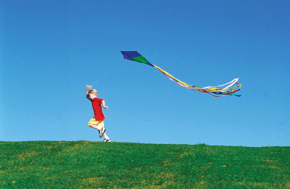 kite-boy-1